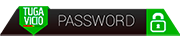 password